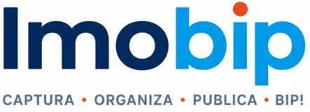 Imobip