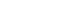 Larvon