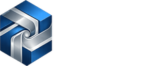 Larvon