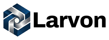 Larvon