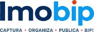 Imobip