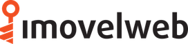 Imovelweb
