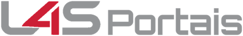 L4S Portais